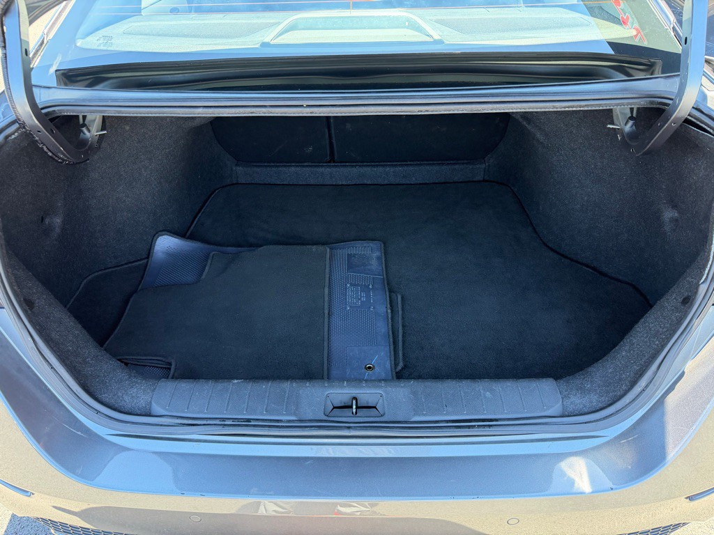 2024 Nissan Sentra Image 20