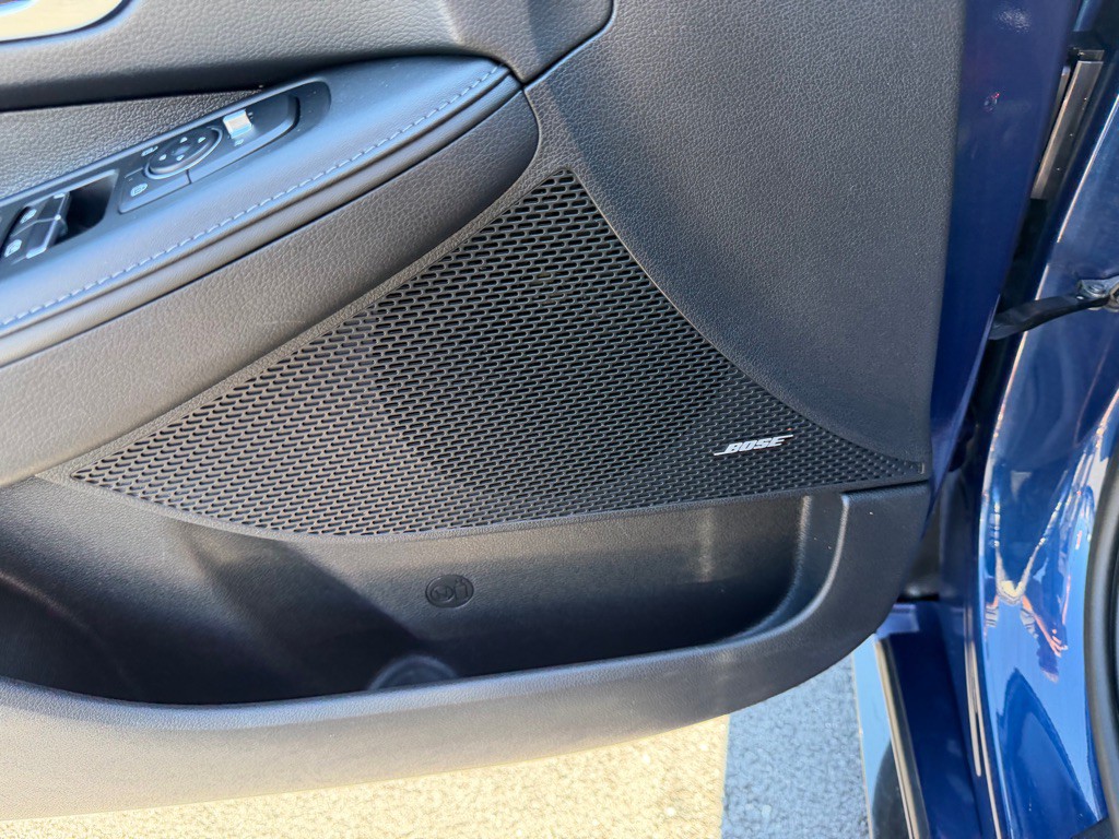 2020 Hyundai Sonata Image 12