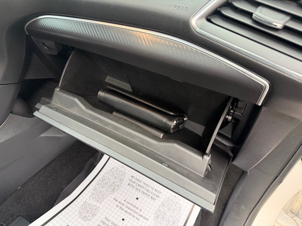 2019 Ford Edge Image 29