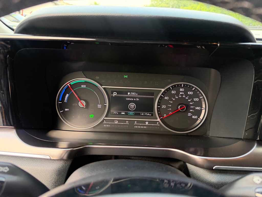 2022 Kia Sorento Image 14