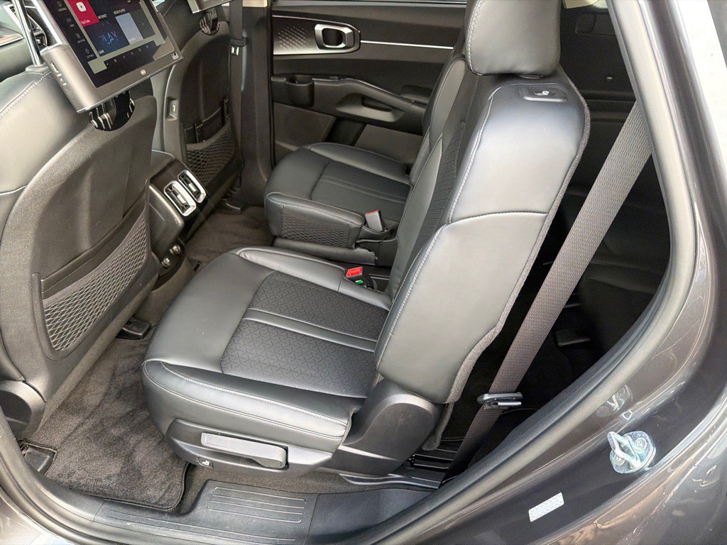 2022 Kia Sorento Image 20