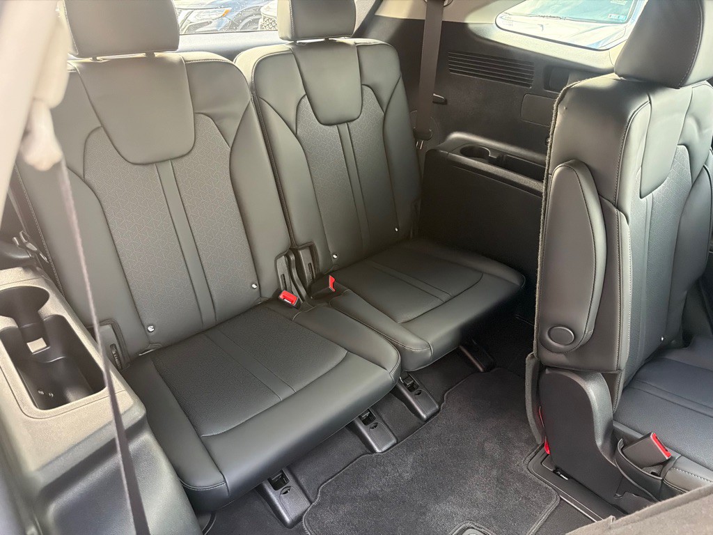 2022 Kia Sorento Image 26