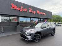 Image for 2019 Toyota Rav4 XSE ID: 7478945