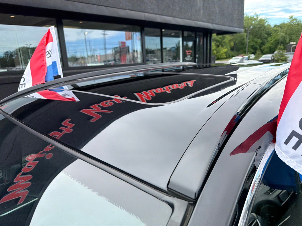 2019 Toyota Rav4 Image 10