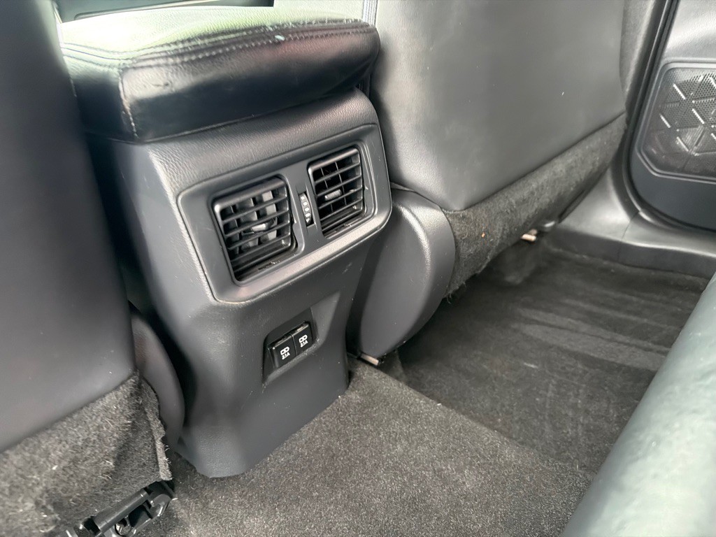 2019 Toyota Rav4 Image 22