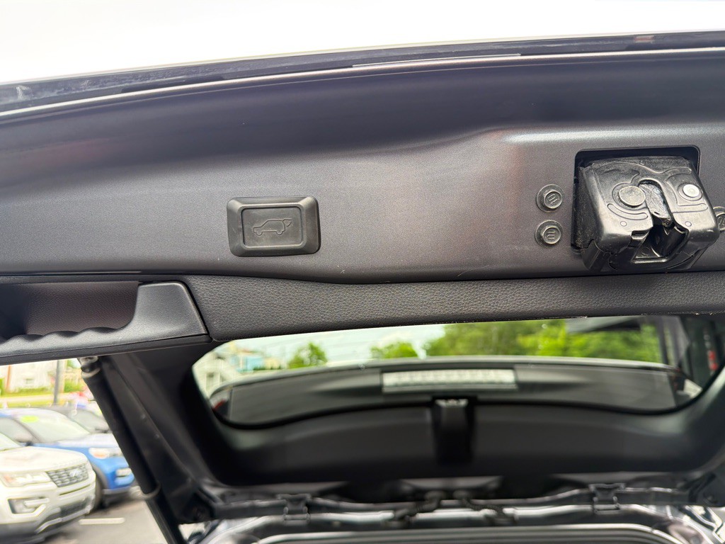 2019 Toyota Rav4 Image 24