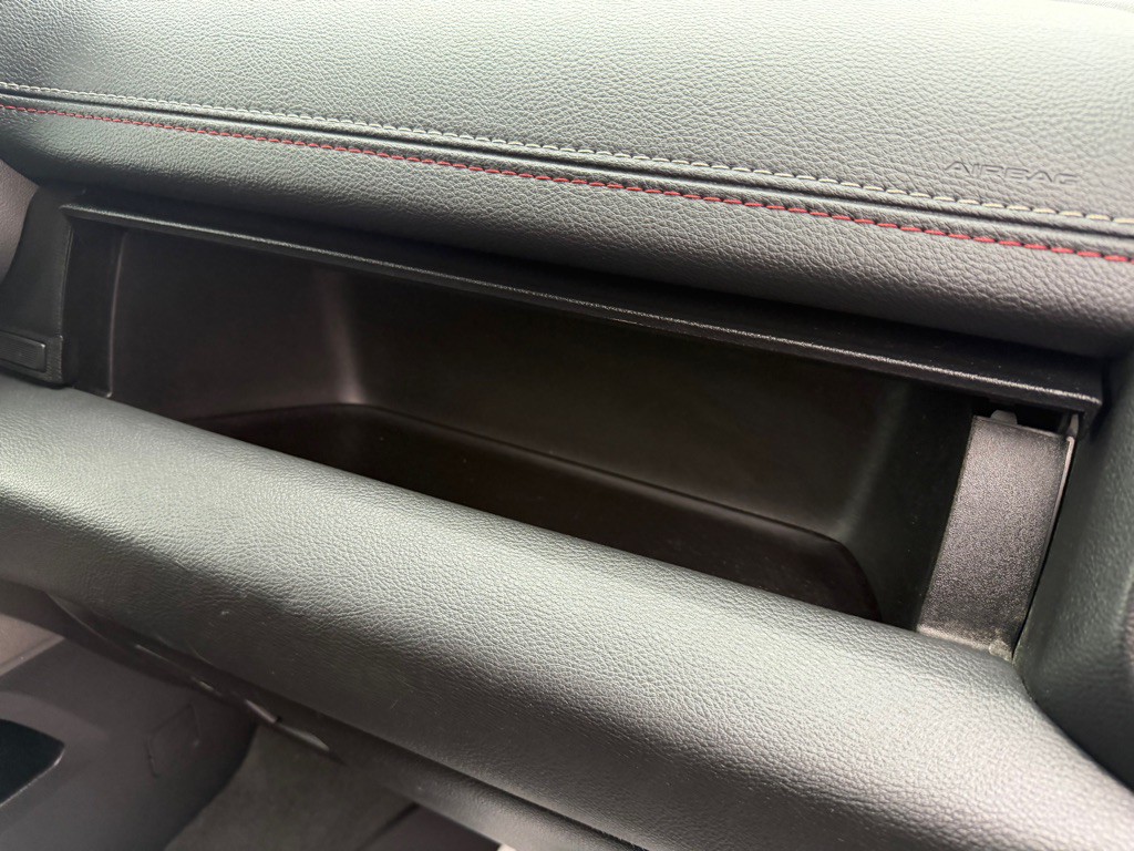2020 RAM 1500 Image 28