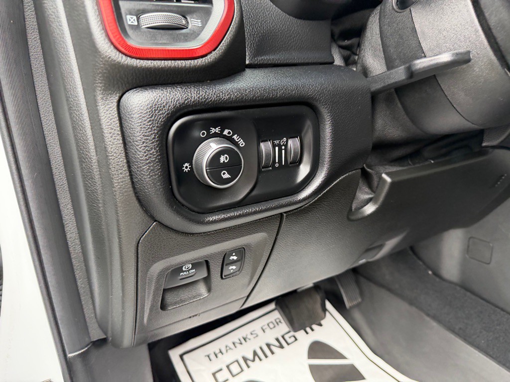 2019 RAM 1500 Image 13