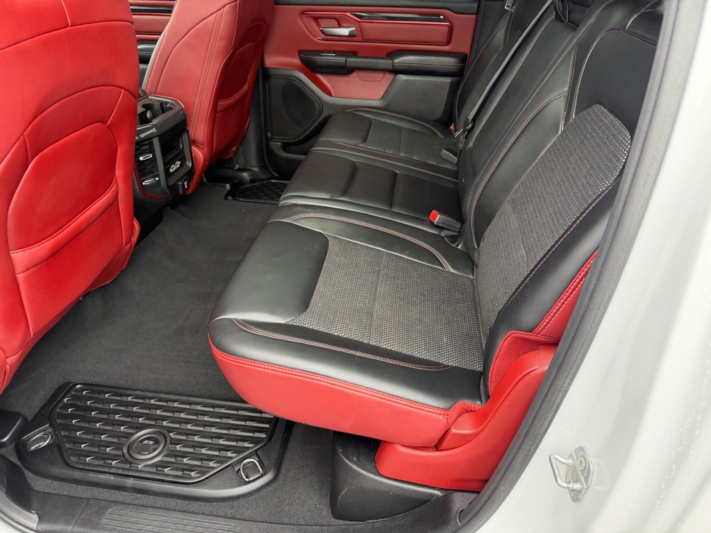 2019 RAM 1500 Image 20