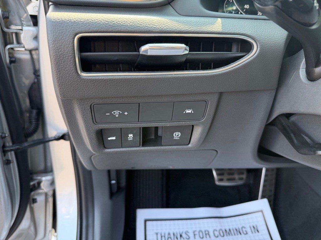 2020 Hyundai Sonata Image 13