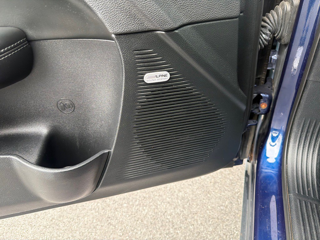 2017 Dodge Challenger Image 13