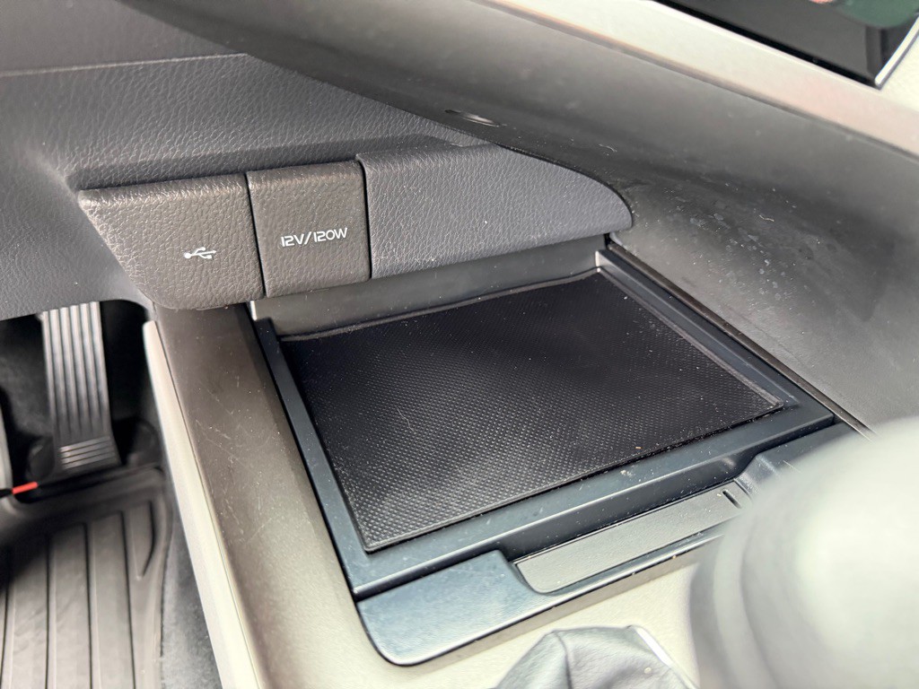 2023 Toyota Camry Image 17