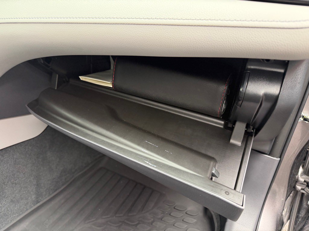 2023 Toyota Camry Image 26