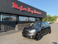 Image for 2016 MINI Cooper S Countryman ID: 7549126