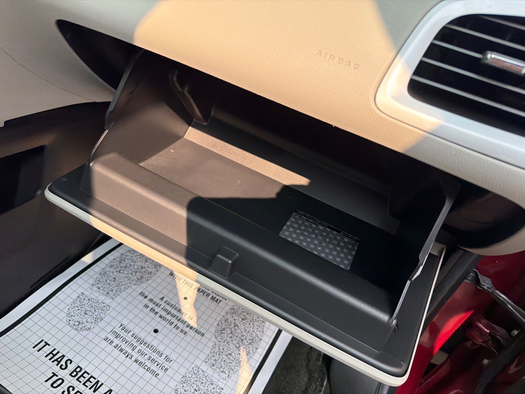 2017 GMC Terrain Image 29