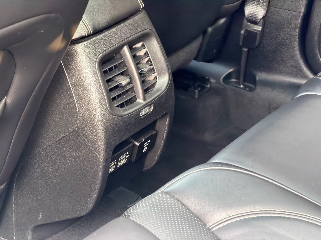 2021 Jeep Cherokee Image 22
