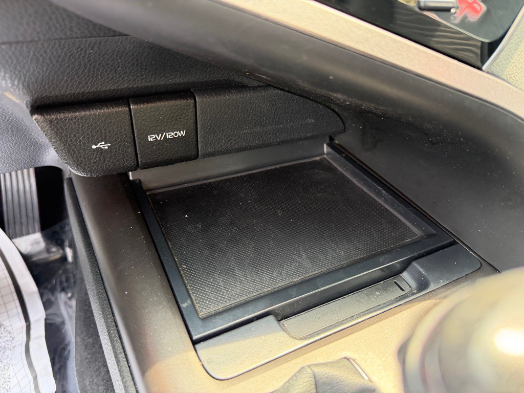 2023 Toyota Camry Image 17