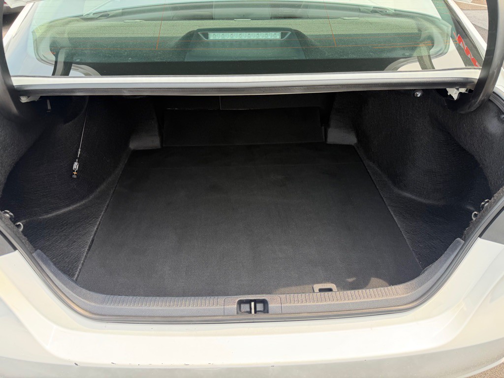 2023 Toyota Camry Image 21
