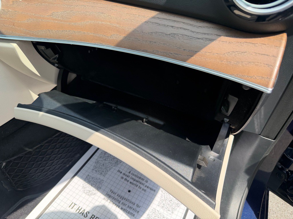2020 Mercedes-Benz E-Class Image 29