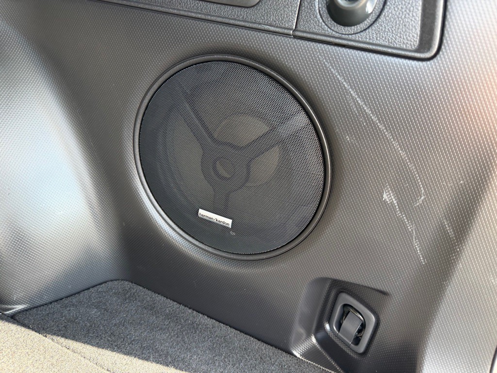 2019 Subaru Forester Image 26
