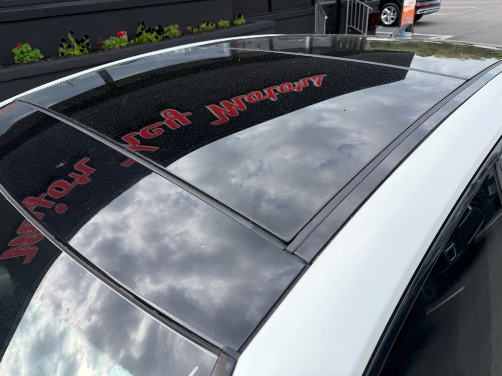 2022 Toyota Camry Image 10