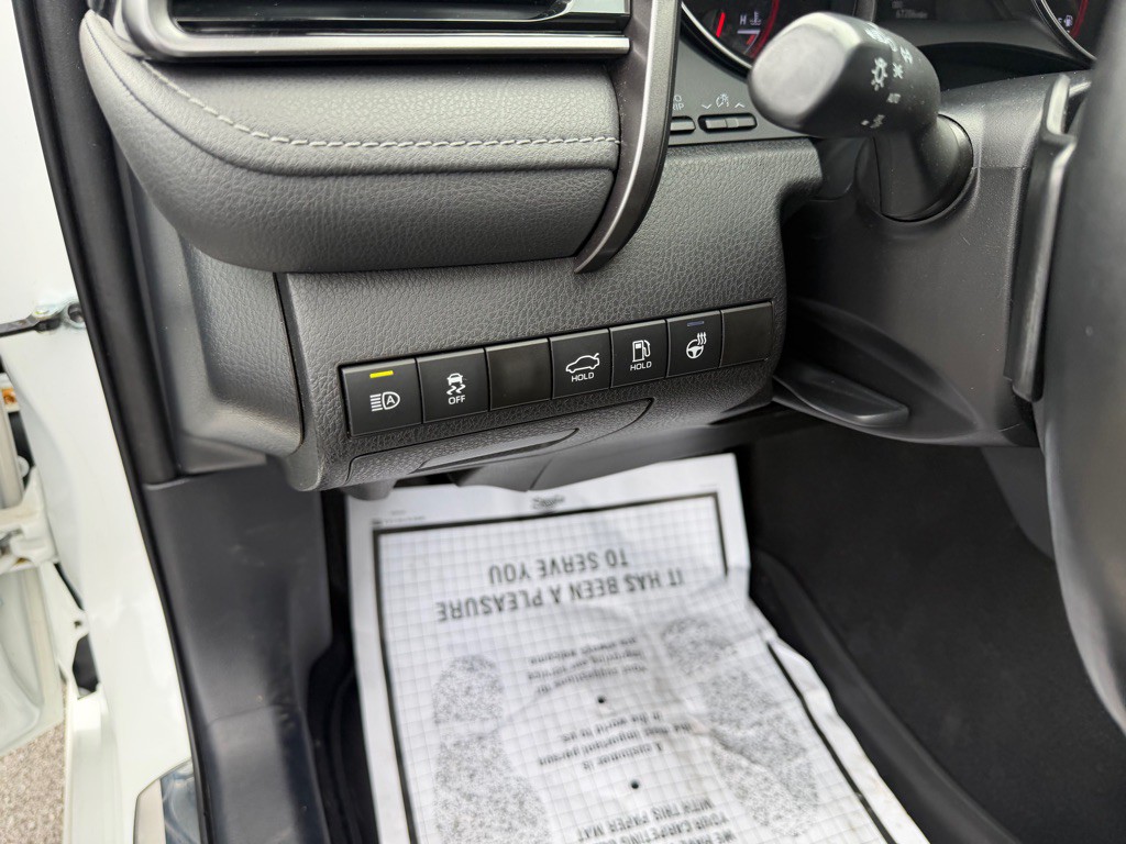 2022 Toyota Camry Image 14