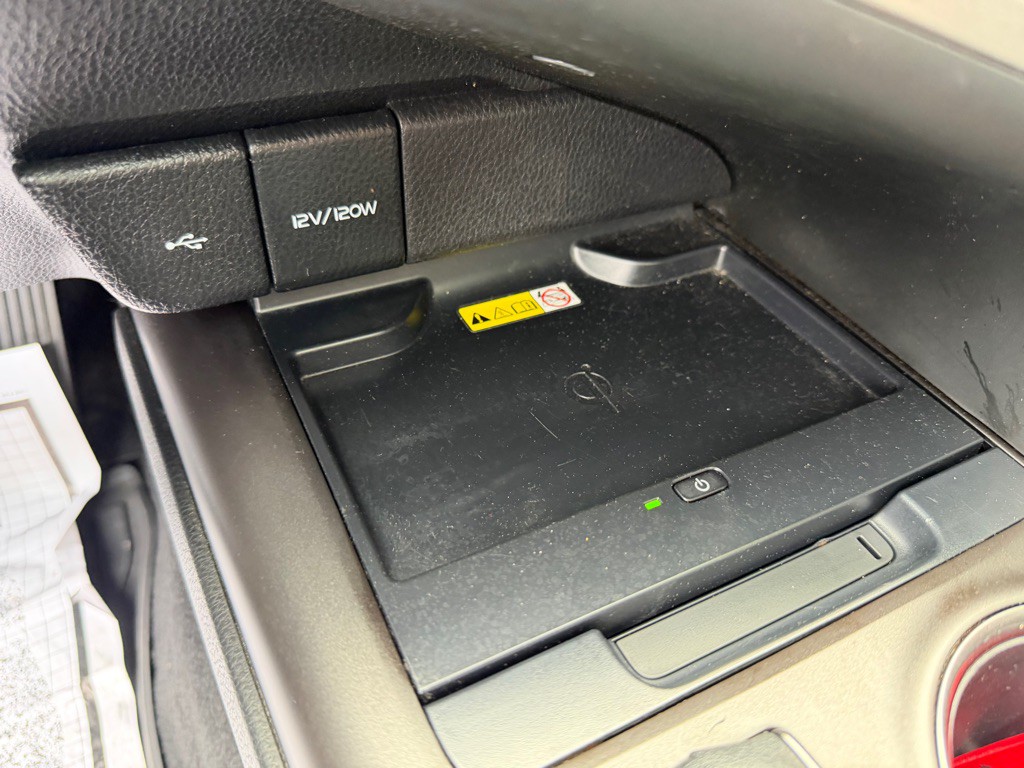 2022 Toyota Camry Image 18