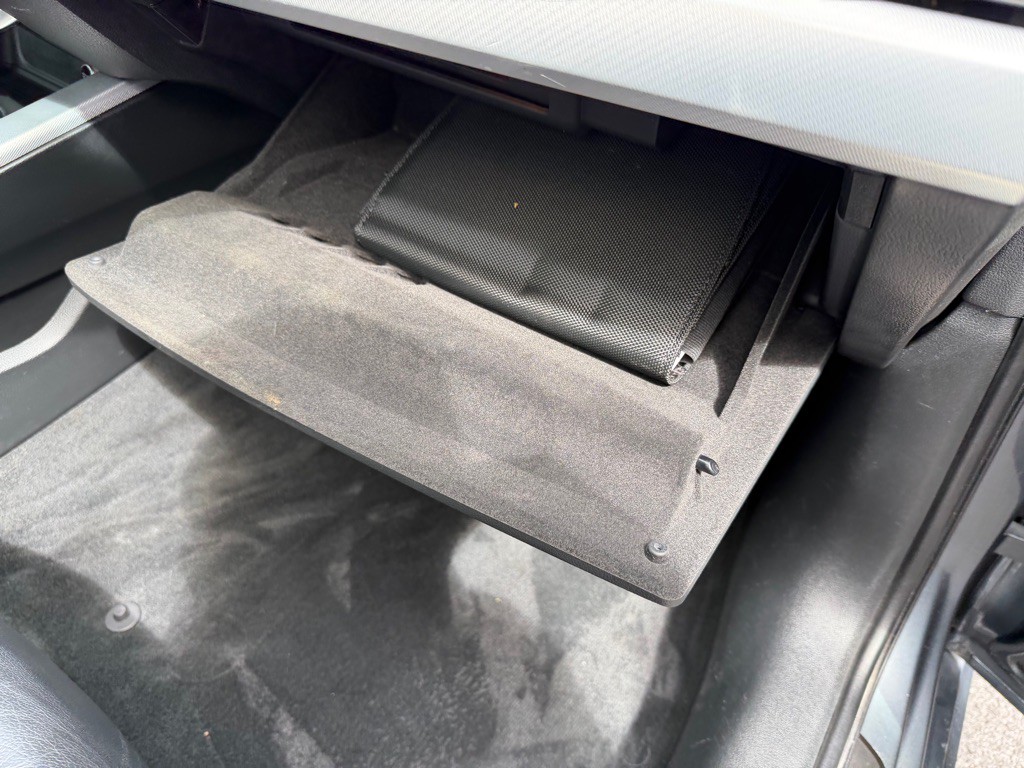 2017 Audi A4 Image 27
