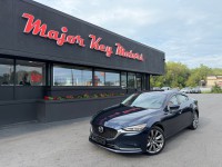 Image for 2018 Mazda Mazda6 Grand Touring Reserve ID: 7600052