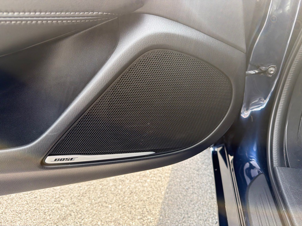 2018 Mazda Mazda6 Image 13