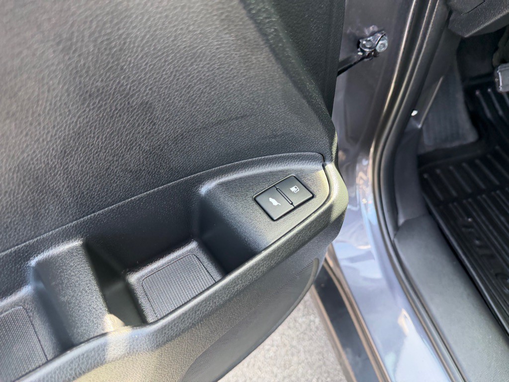 2018 Honda Pilot Image 13