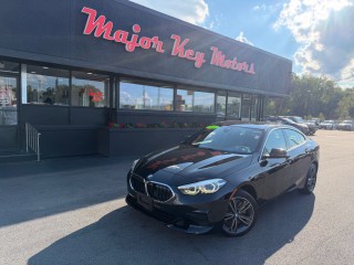 Image for 2022 BMW 2 Series 228xi ID: 7609465