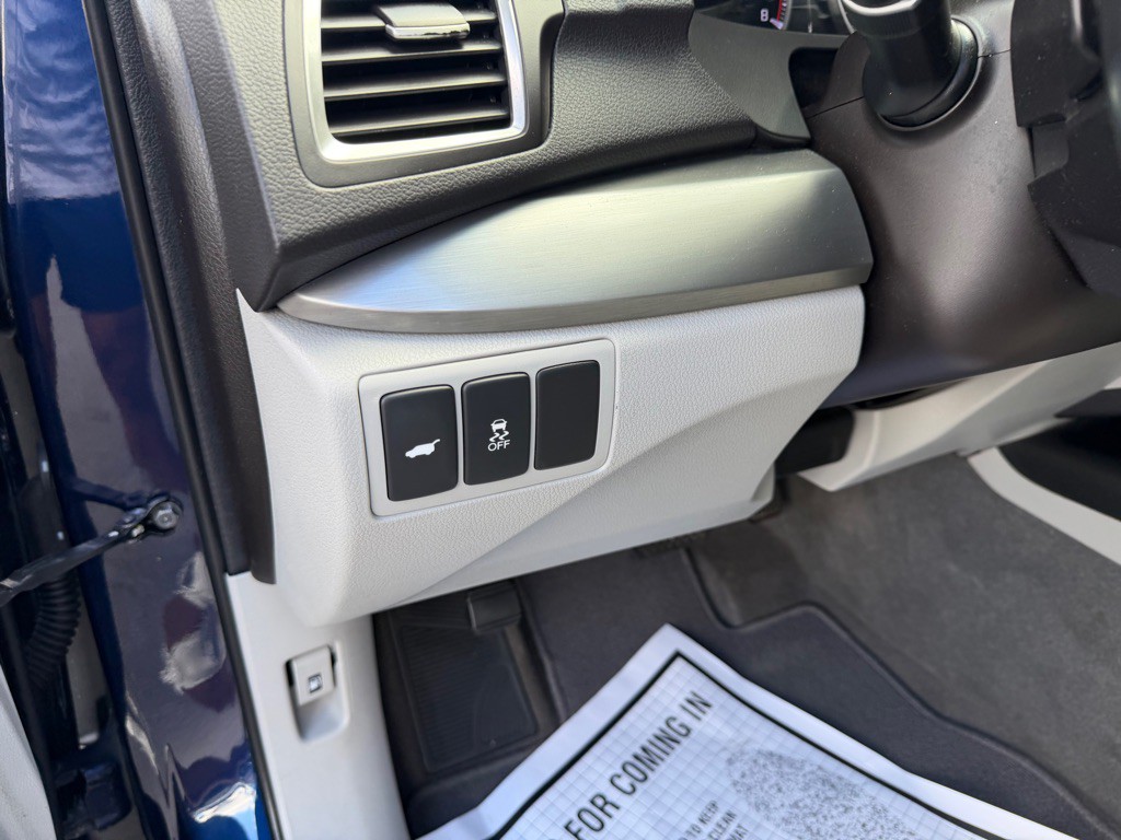 2018 Acura RDX Image 14