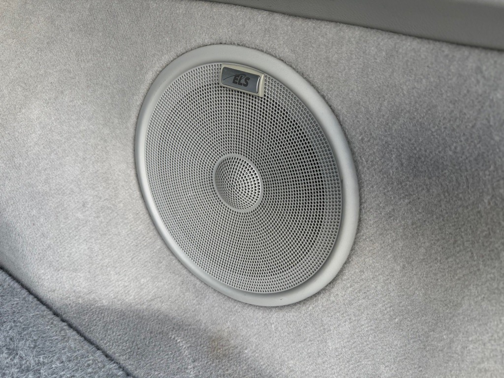 2018 Acura RDX Image 23