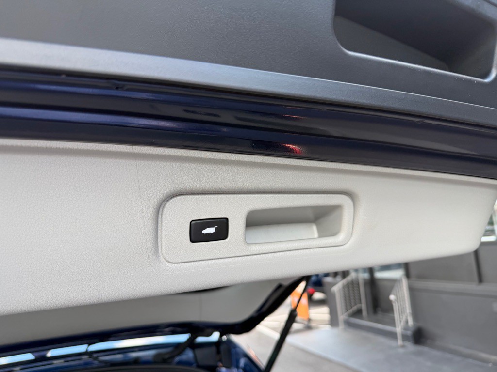 2018 Acura RDX Image 24