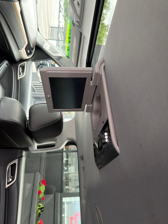 2018 GMC Yukon Image 24
