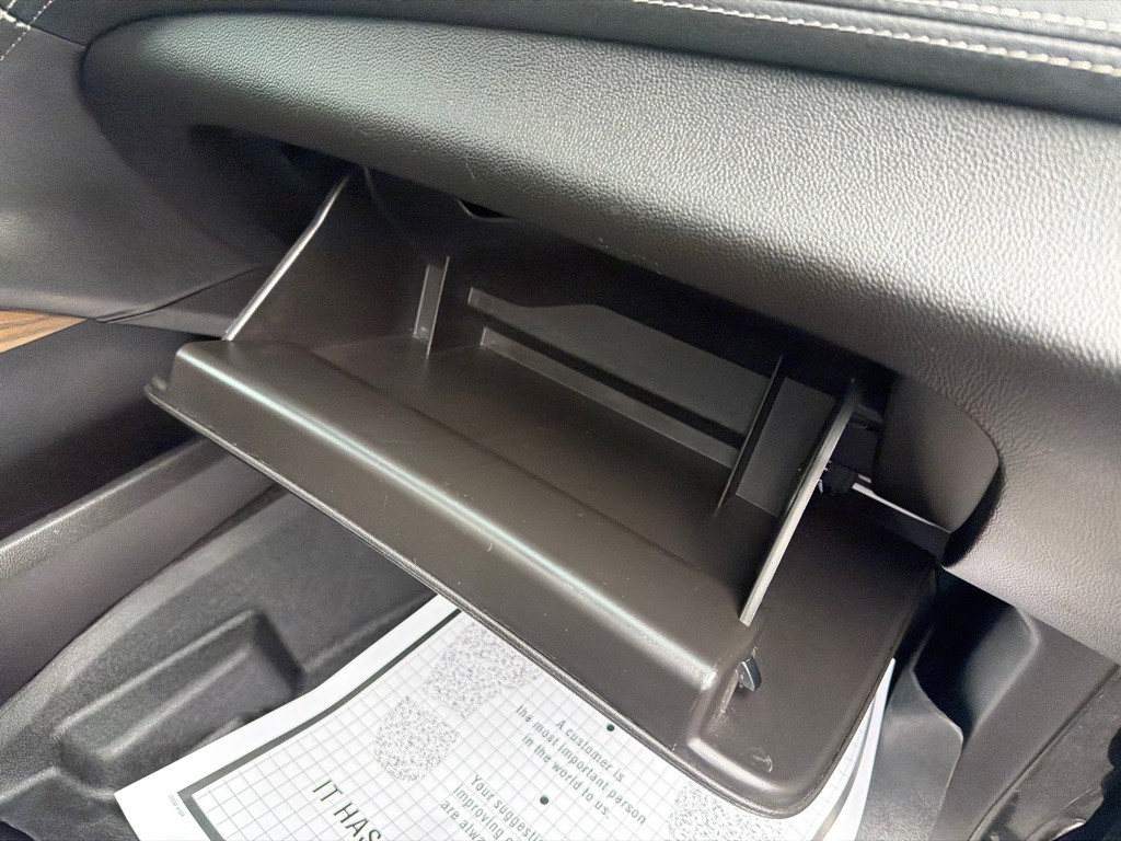 2018 GMC Yukon Image 34