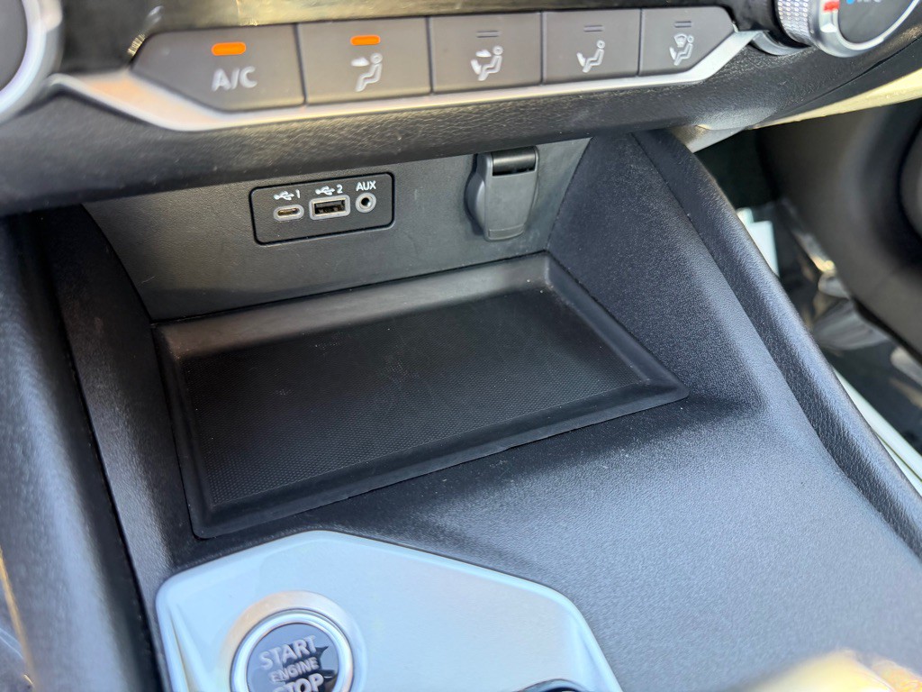 2025 Nissan Altima Image 17