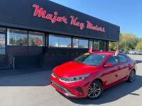 Image for 2024 Kia Forte LXS ID: 7633622