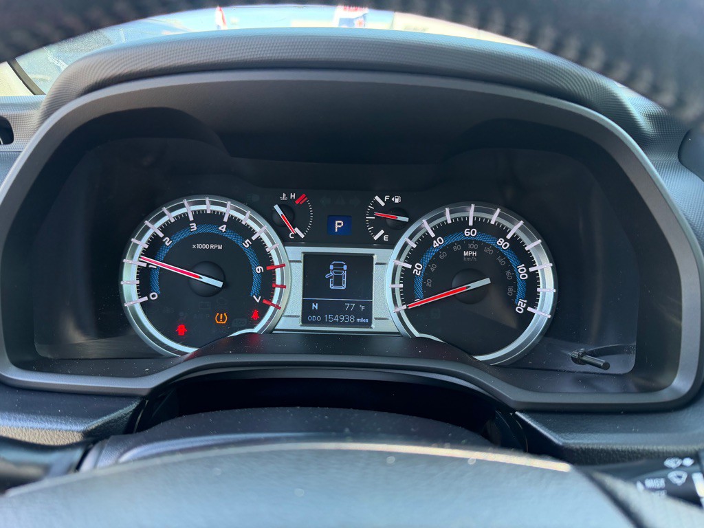 2024 Kia Forte Image 29