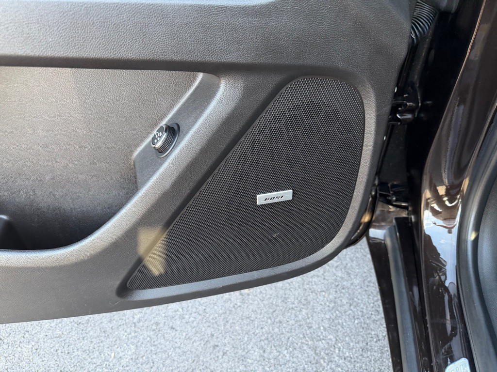 2018 Chevrolet Traverse Image 14