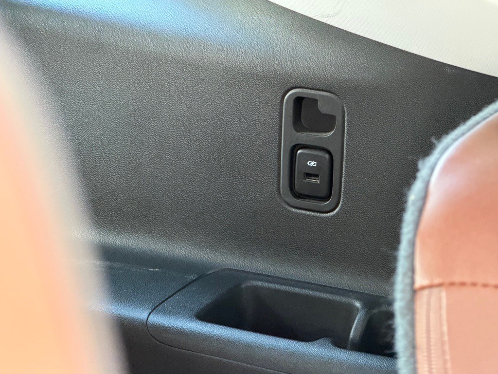2018 Chevrolet Traverse Image 32