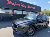 Image for 2019 Mazda CX-5 Sport ID: 7641768