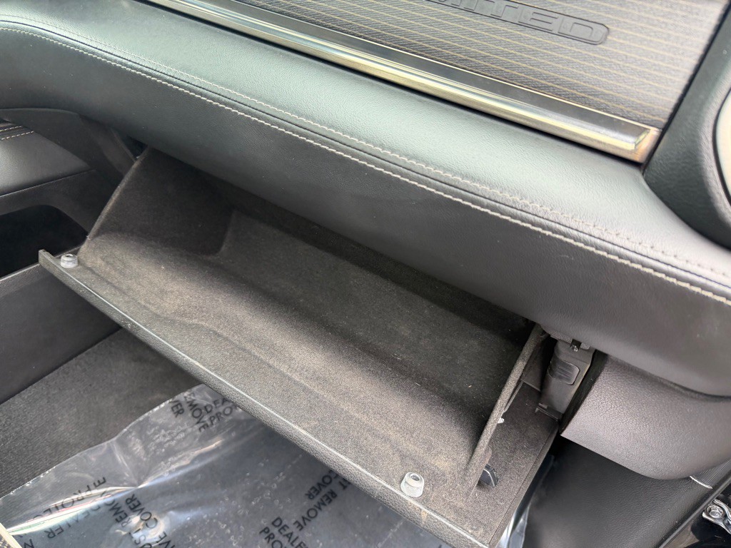 2019 RAM 1500 Image 26