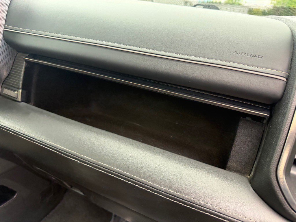 2019 RAM 1500 Image 27