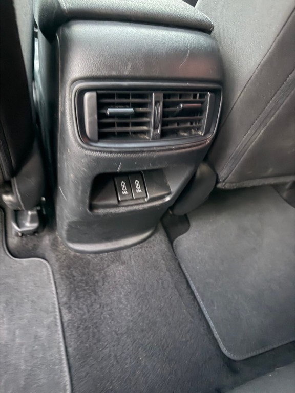 2022 Honda CR-V Image 23