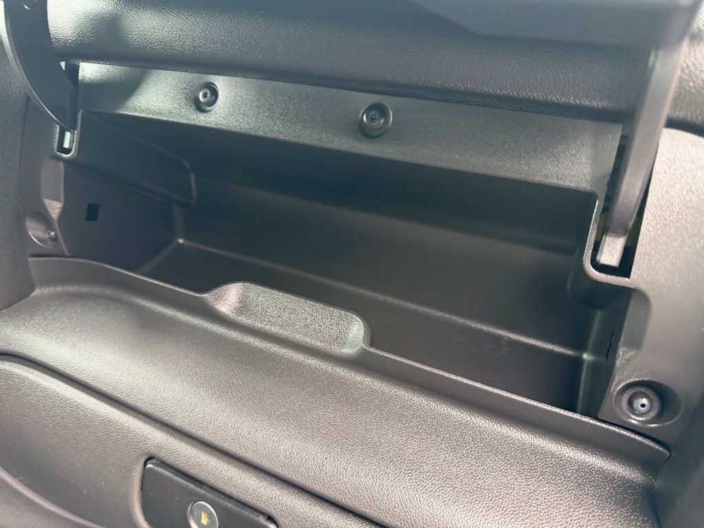2019 Chevrolet Silverado 1500 Image 29