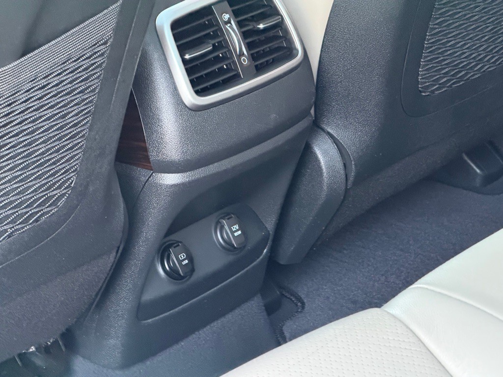 2020 Kia Sorento Image 22