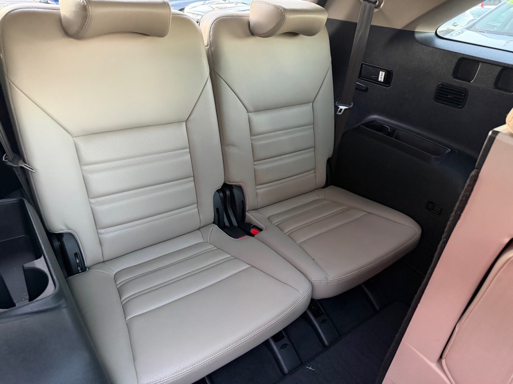 2020 Kia Sorento Image 29