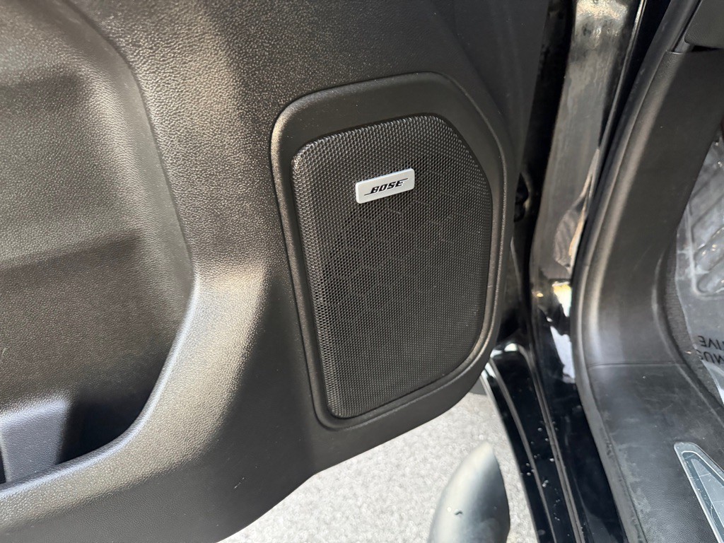2020 Chevrolet Silverado 1500 Image 13